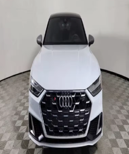 AUDI S7 2.9T QUATTRO PRESTIGE PROPRE ET ABORDABLE - Product Image 4