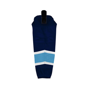 Breathable And Quick Dry Material Made <b>Socks</b> Best Sale Custom Size Quick-Dry Custom Logo Trendy <b>Socks</b> - Product Image 5