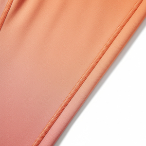 Premium Quality Yoga <b>Pants</b> Women Seamless Fitness Leggings High Waist Workout Tights Soft Nylon Spandex Sport Clothing - Product Image 5