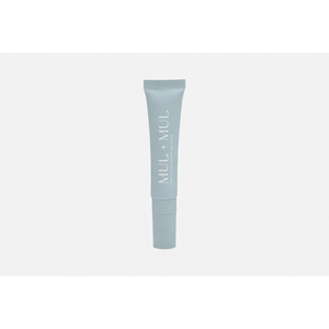 ลิปบาล์ม-มุลด้า ทินไทดิว ริปแบม LB02 ซิมคุนกันบัม - Product Image 2