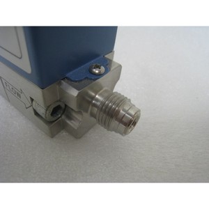 Unit MFC, Mass Flow Controller, UFC-<b>1660</b>, CF4 gas - Trusted Global Legacy Semiconductor Equipment and Parts at - Product Image 5