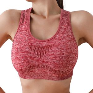 Ensemble de soutien-gorge et short de sport pour femme, personnalisé, haute qualité, OEM ODM, asymétrique, pour yoga, course à pied et fitness - Product Image 1