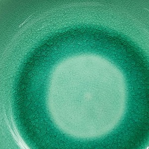 Bol en céramique de qualité supérieure, prix de gros, bol de service durable pour soupe, salade, riz, pâtes et usage en cuisine - Product Image 3