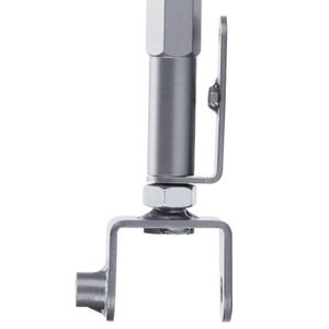 Adjustable Camber Control Arms Kit 2x Rear Upper for Honda Element 2003-2011 - Product Image 3