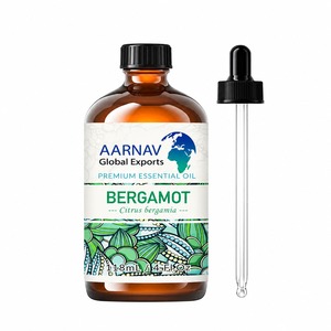 Aceite de Ricino Negro 100% Puro y Orgánico, Prensado en Frío, Aceite Portador para el Cuidado del Cabello, Cejas, Pestañas y Piel, Venta al Por Mayor OEM/ODM - Product Image 1