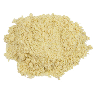 Farine de soja/farine de blé tout usage, prix usine très bas - Product Image 2
