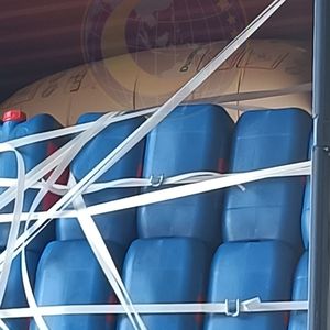 Latex de caoutchouc naturel de haute qualité 60% DRC pour la fabrication de semelles et de semelles intérieures de chaussures, colle adhésive, prix usine Vietnam - Product Image 3