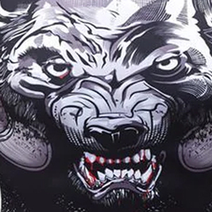 Rashguard MMA personalizable de manga corta para hombre, para surf y artes marciales, MOQ bajo, precio económico. - Product Image 5