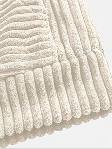 Sweat-shirt à capuche pour homme, coupe classique, pull à manches longues, décontracté, hiver, 400 grammes, polyester/coton, avec poche - Product Image 5