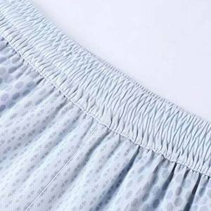 Ropa Deportiva, Conjuntos de Uniformes de Baloncesto Personalizados, Nueva Llegada, Uniformes de Baloncesto, Camisetas sin Mangas y Pantalones Cortos de Baloncesto, Conjunto Doble - Product Image 3