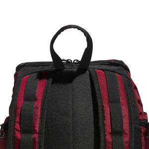 Mochila Escolar de Poliéster Ligera, Cómoda, Colorida, Transpirable, con Cierre de Cremallera Suave, Ajustable, con Logotipo Personalizado - Product Image 6