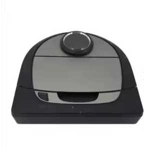 NOUVEAU AUTHENTIQUE NeatoS Botvac D7 Aspirateur robotisé compatible Wi-Fi OEM Noir FORTE Puissance - Product Image 6