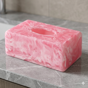 Femmes Produits d'Hygiène Féminine Soins Bio Probiotiques Savon Yoni - Product Image 1