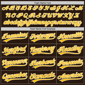 Custom Baseball Jersey Your teams Sublimated Print Moisture Wicking Men's Short Sleeve <b>Sport</b> <b>Apparel</b> Custom Design OEM - Product Image 6