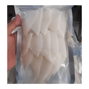 ขนมมะพร้าวอบแห้งพรีเมียมเนื้อนุ่ม พร้อมบริการ OEM บรรจุภัณฑ์ตามสั่ง และความสามารถในการส่งออกที่เชื่อถือได้ - Product Image 1