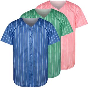 Wholesale Cheap Quick Drying Anti-Bacterial Spandex/Cotton Soccer <b>Training</b> Pinnies Jerseys Vest <b>Bibs</b> for Adults & Kids - Product Image 6