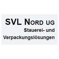SVL Nord GmbH logo