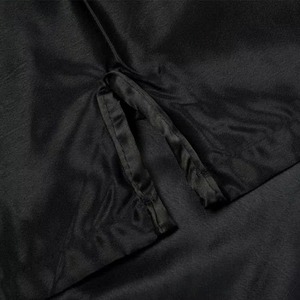 2026 High Quality Customize Boxing Fight Custom Printed Muay Thai Breathable Boxing Trunks <b>Boxer</b> Martial Arts Satin Men's Shorts - Product Image 3