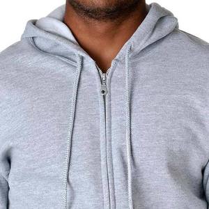 Custom <b>Men's</b> Women's Tracksuits Hoodies Heavy Weight 500 GSM 350 GSM Polyester/Cotton Fleece Embroidered Oversized Hoodie <b>Shorts</b> - Product Image 5