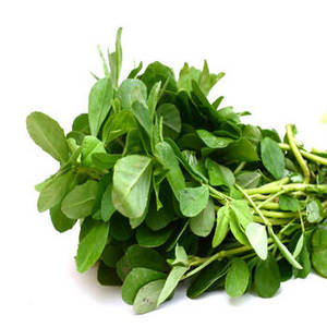 Flocons de Kasoori Methi (Fenugrec) du Gujarat Séchés, Épice Monoculturelle 100% Pure Certifiée ISO, Paquet de 1kg, Durée de Conservation de 24 Mois - Product Image 4