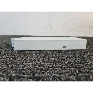 ECU และโมดูลคอมพิวเตอร์มือสองสำหรับรถยนต์ซีรีส์ 5 รุ่น 61356943797 - Product Image 6