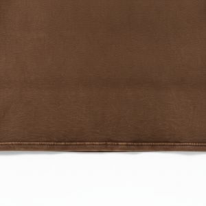 Camisetas de Moda para Hombre, Camisetas con Lavado Ácido para Adultos, 100% Algodón, Camiseta Informal para Hombre - Product Image 4
