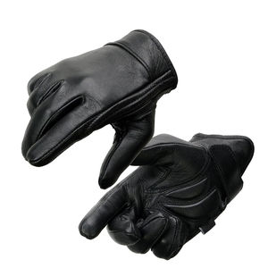 Guantes de Conducción al Mejor Precio, OEM ODM, Guantes de Protección para Construcción y Conducción, por Jinah Experts - Product Image 5