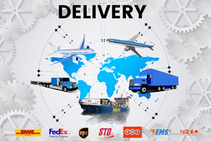 ชุดคลัตช์ SUNUPMASTER 1990 สำหรับ Patrol Y61 TB48 ของแท้ใหม่ วัสดุ 20CrMnTi รับประกัน 1 ปี - Product Image 2