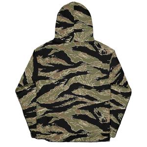 Sudadera con Capucha de Camuflaje Informal de Moda para Adolescentes y Adultos Unisex, Sudadera de Alta Calidad, Sudadera Urbana con Logotipo Personalizado - Product Image 6