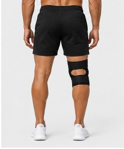 Rodilleras de Alto Rendimiento que Ofrecen Protección Flexible, Comodidad Ligera y Soporte Confiable para Estilos de Vida Activos - Product Image 5