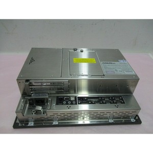 AMAT 0660-00223, คอมพิวเตอร์พาเนลอุตสาหกรรม, จอ LCD ขนาด 15 นิ้ว - อุปกรณ์และอะไหล่เซมิคอนดักเตอร์ระดับโลกที่เชื่อถือได้ - Product Image 5