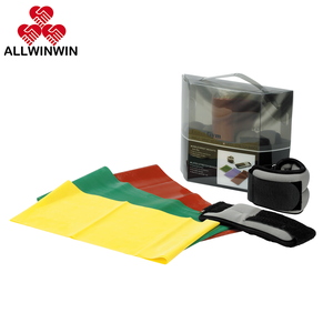 ชุดอุปกรณ์ฟิตเนส ALLWINWIN FTS11 - Product Image 1