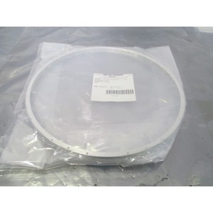 AMAT 0020-23041 Abrazadera, Protector, Oblea de 8 pulgadas, Anillo 424131 - Equipo y piezas de semiconductores de confianza de la marca global legada - Product Image 2