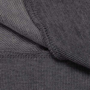 Best Selling Custom Wool Coated Front Reversible Stand Letterman <b>Bomber</b> <b>Varsity</b> <b>Jacket</b> Men <b>Women</b> Winter Waterproof Breathable - Product Image 5