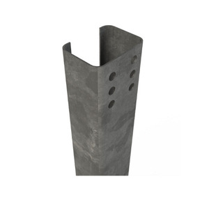 C-PILE d'inclinaison fixe au sol UNIRAC GFT 150 (13)-404001 - Product Image 1