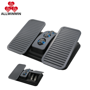 ALLWINWIN CFS06 Estirador de Pantorrillas - Columpio de Masaje para Pies, Tobillos y Fascitis Plantar de Aquiles - Product Image 1