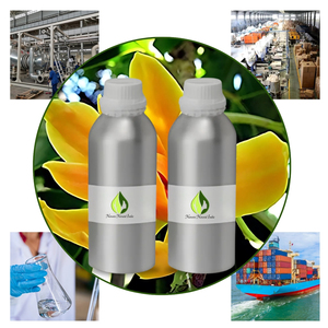 Hydrolat de Champa (Magnolia) 100% pur et naturel de haute qualité, parfum floral liquide d'Asie du Sud-Est, flacons de 30 ml, 50 ml, 100 ml - Product Image 4