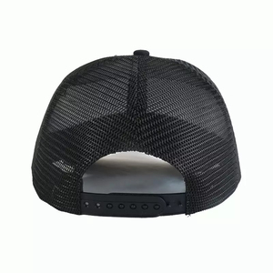 Customization Men Baseball Sports <b>Caps</b> for Sale New Arrival Adult <b>Plain</b> Baseball <b>Cap</b> Adjustable Size for All Seasons Unisex Hat - Product Image 5