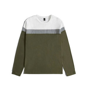 Top Trending <b>Men</b> Cotton Long Sleeves <b>Shirt</b> Custom Made Lightweight Easy Wear Breathable Comfortable Cotton Long Sleeves <b>Shirt</b> - Product Image 1