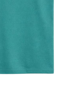 Custom Blue Contrast Trim <b>Men</b> Tank Top Sleeveless Cotton Vest Solid Color Casual Summer Gym Workout Fitness <b>Singlet</b> Breathable - Product Image 6