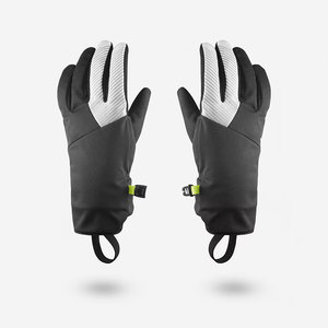 Gants de ski légers de qualité supérieure, gants de ski haute performance, nouvelle arrivée, gants de ski imperméables - Product Image 1