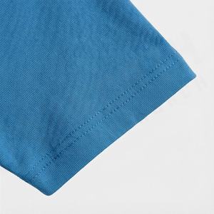 Camisetas de Mujer de la Mejor Calidad, Corte Ajustado Informal, Ropa de Verano de Alta Calidad, Diseño Estampado Ecológico, Tops Modernos de Nuevo Estilo - Product Image 6