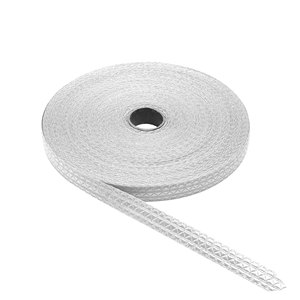 Customised Top Quality Uniform Lace <b>Braid</b> for Uniform Men | Wholesale Silver <b>Braids</b> Laces 2026 - Product Image 1