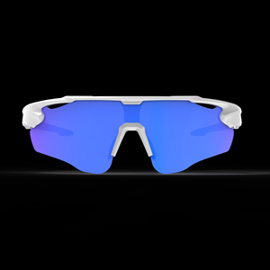 Empuñaduras de Madera para Bate de Cricket TRIVEERS, Duraderas y Ligeras, para Partidos de Cricket, Accesorios Deportivos - Product Image 2