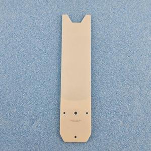 TEL TEL Fork Wafer Transfer Fork - อุปกรณ์และอะไหล่เซมิคอนดักเตอร์ระดับโลกที่เชื่อถือได้ - Product Image 3