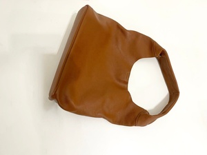 Leather Tote Bag for Women Slouch <b>Tablet</b> Shopping Shoulder for Girl Slouchy Hobo Gift Valentines Day LHB-0023D - Product Image 3