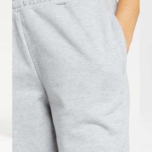 Low Price <b>Men's</b> pants <b>sports</b> use <b>Trouser</b> OEM Services customized Design <b>Trouser</b> customize logo <b>Men</b> sweatpants High Quality - Product Image 5