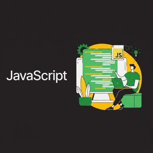 Programas de Engajamiento del Público para Desarrolladores de Javascript Corporativos de UNIVENTURE y Sistemas Dinámicos de Software Frontal para Empresas - Product Image 5