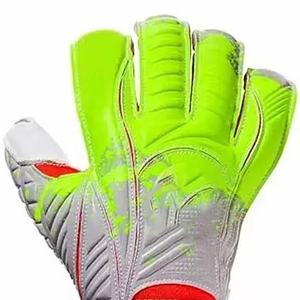 New Design Front Palm German Latex Backhand Silicon Inject Flat Palm Rubber T-Tab Customized Logo And Design Thumb Wrap - Product Image 4