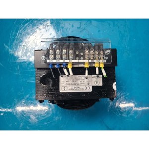 REX CS3000XA/50/T115/X เครื่องควบคุมอุณหภูมิแบบดิจิตอล ใช้ได้ทันที อะไหล่อุปกรณ์เซมิคอนดักเตอร์รุ่นเก่า - Product Image 4